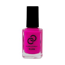 Load image into Gallery viewer, Clawlicious Nail Polish
