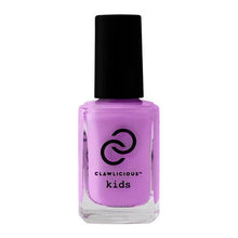 Load image into Gallery viewer, Clawlicious Nail Polish
