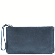 Load image into Gallery viewer, Mercer Leather Purse
