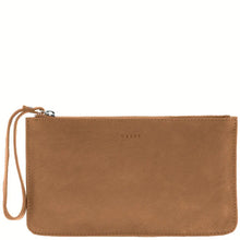 Load image into Gallery viewer, Mercer Leather Purse
