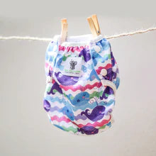 Load image into Gallery viewer, Single Swim Nappies
