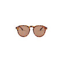 Load image into Gallery viewer, Sunglasses - Polarized Recycled
