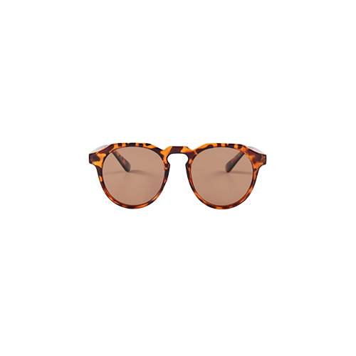 Sunglasses - Polarized Recycled