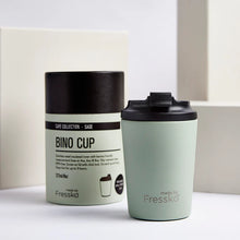 Load image into Gallery viewer, Re-Usable Cup - Bino 230 ml
