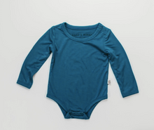 Load image into Gallery viewer, Onesie Long Sleeve
