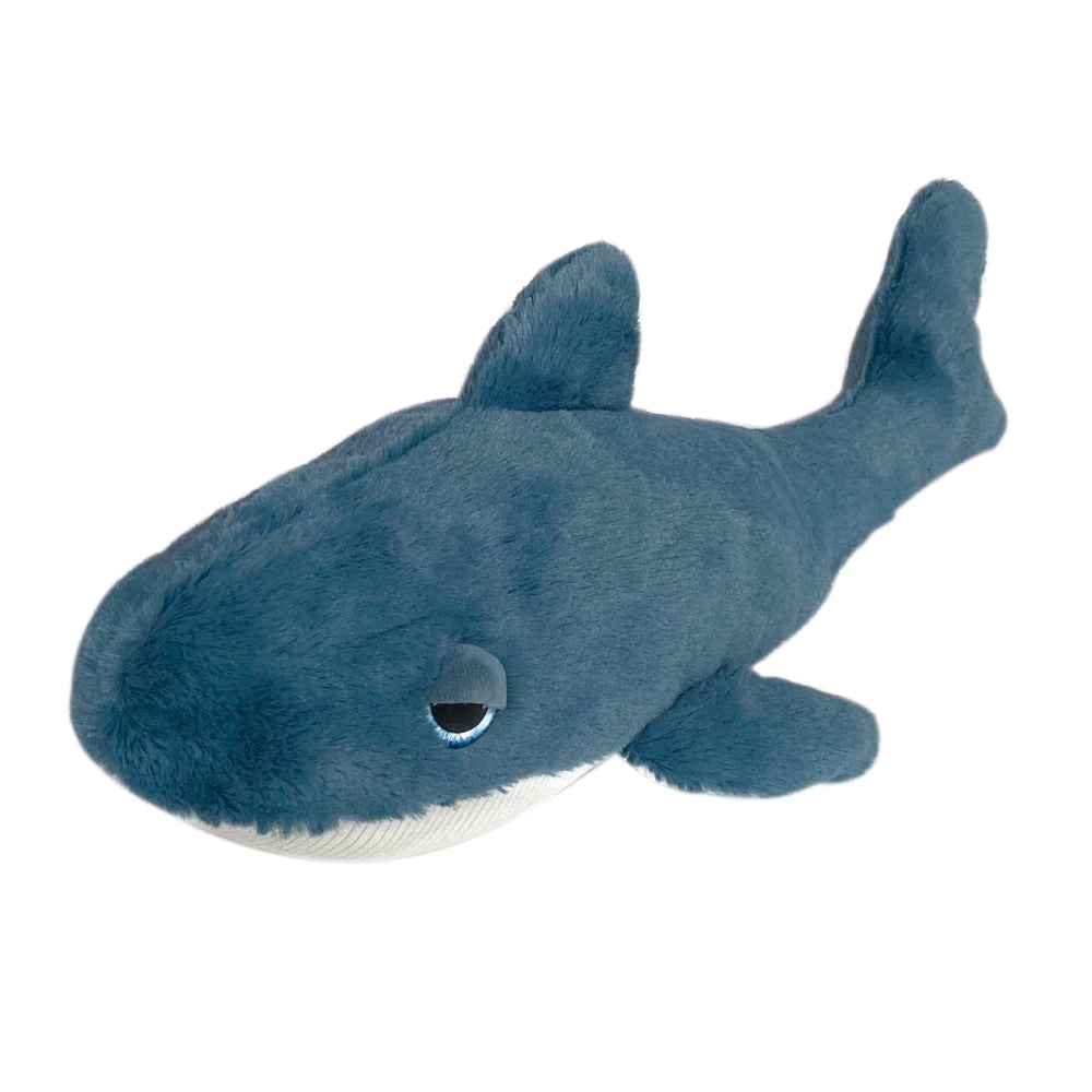 Ocean Soft Toys