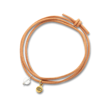 Load image into Gallery viewer, Protection Gem Wrap Necklace Bracelet Anklet
