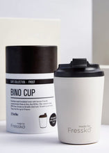 Load image into Gallery viewer, Re-Usable Cup - Bino 230 ml
