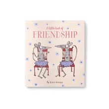 Load image into Gallery viewer, Little Book of Friendship
