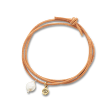 Load image into Gallery viewer, Protection Gem Wrap Necklace Bracelet Anklet
